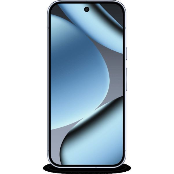 Смартфон Google Pixel 10 Pro 16/128GB Moonstone фото №3