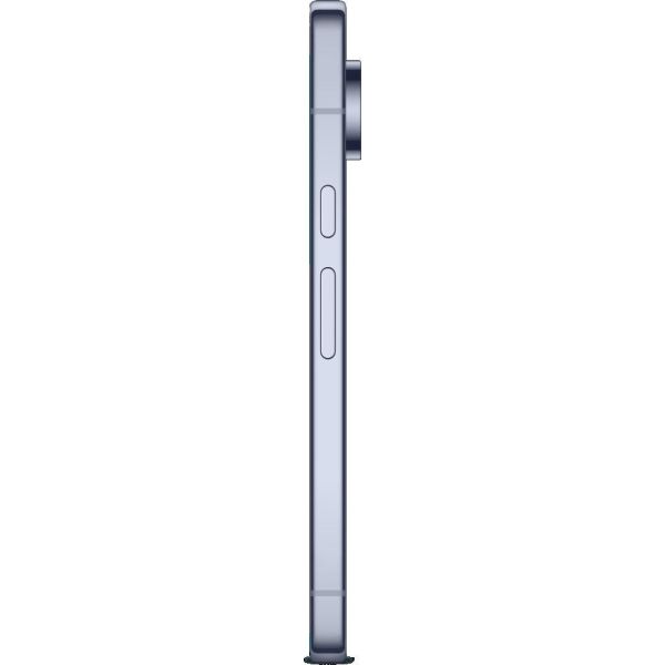 Смартфон Google Pixel 10 Pro 16/128GB Moonstone фото №4
