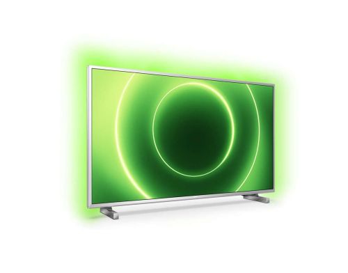 Телевізор Philips 32PFS6905 фото №2