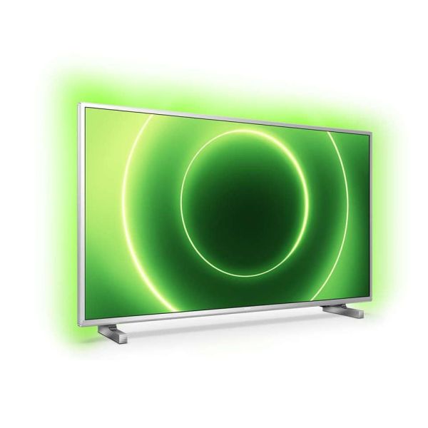 Телевізор Philips 32PFS6905 фото №2