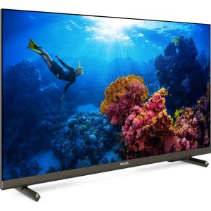 Телевизор Philips 32PHS6808/12