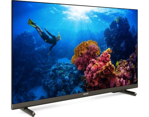 Телевізор Philips 32PHS6808/12 фото №2
