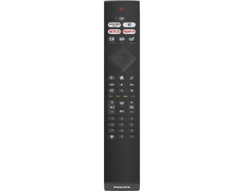 Телевізор Philips 32PHS6808/12 фото №3