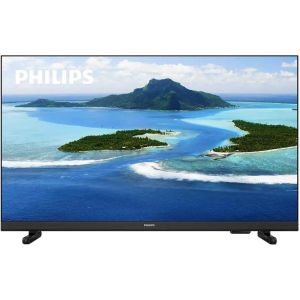 Телевизор Philips 43PFS5507/12