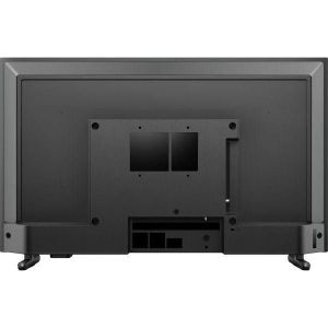 Телевизор Philips 43PFS5507/12