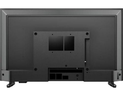Телевизор Philips 43PFS5507/12 фото №2