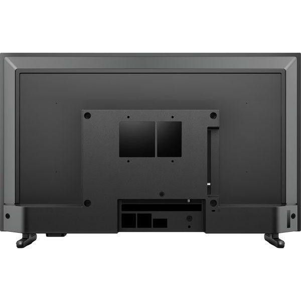 Телевизор Philips 43PFS5507/12 фото №2