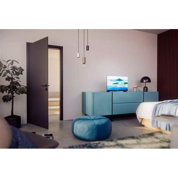 Телевизор Philips 43PFS5507/12 фото №3