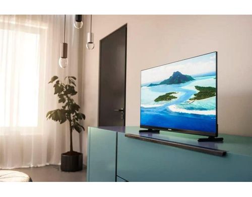 Телевизор Philips 43PFS5507/12 фото №4
