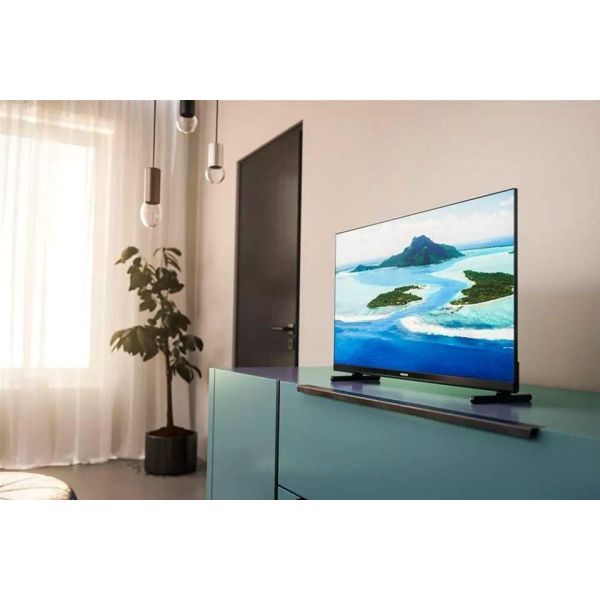 Телевизор Philips 43PFS5507/12 фото №4