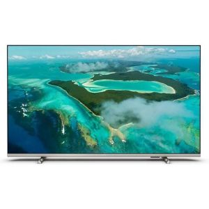 Телевизор Philips 43PUS7657/12