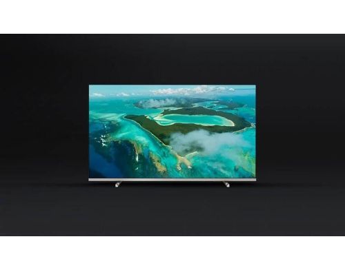 Телевизор Philips 43PUS7657/12 фото №4