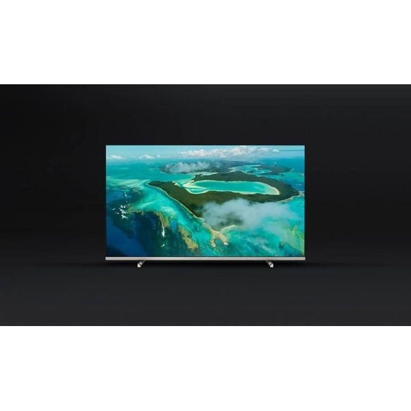 Телевизор Philips 43PUS7657/12 фото №4
