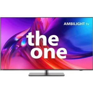 Телевизор Philips 43PUS8818/12