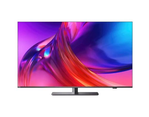 Телевізор Philips 43PUS8818/12 фото №2