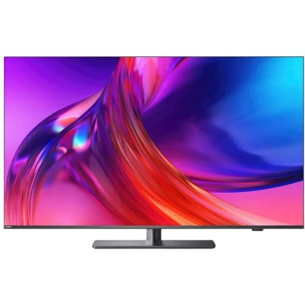 Телевізор Philips 43PUS8818/12 фото №2