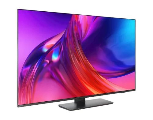 Телевізор Philips 43PUS8818/12 фото №4