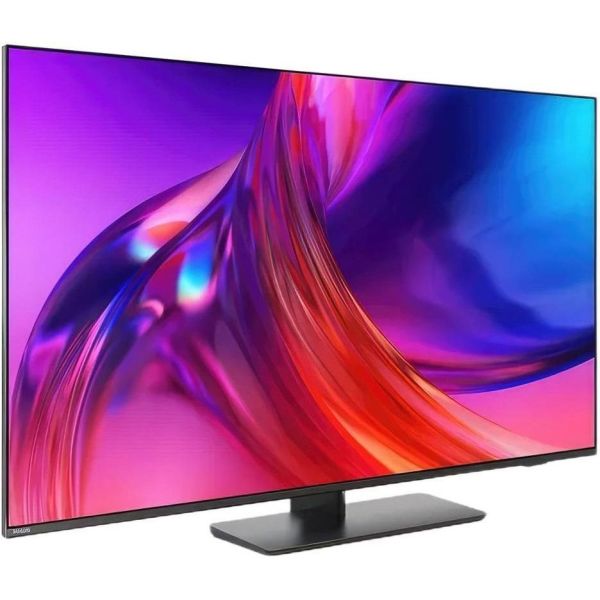 Телевізор Philips 43PUS8818/12 фото №4