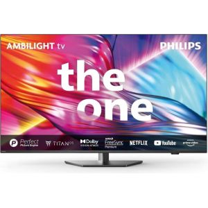 Телевизор Philips 43PUS8919/12