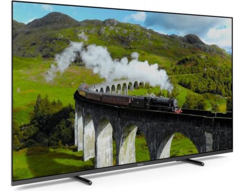 Телевізор Philips 50PUS7608/12 фото №4