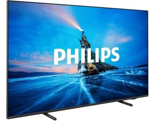 Телевізор Philips 55PML8709/12 фото №3