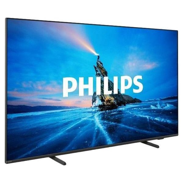 Телевізор Philips 55PML8709/12 фото №3