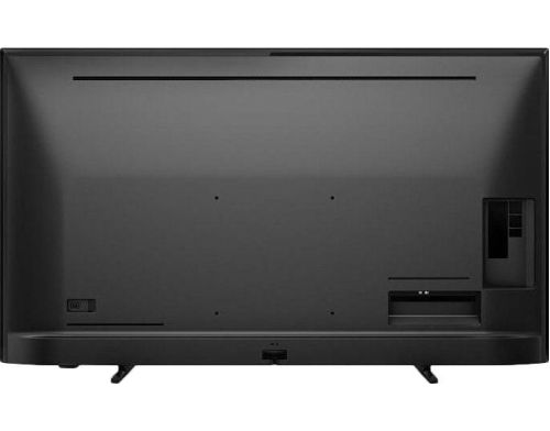 Телевізор Philips 55PML8709/12 фото №4