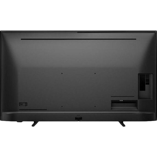 Телевізор Philips 55PML8709/12 фото №4