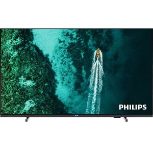 Телевизор Philips 55PUS7409/12