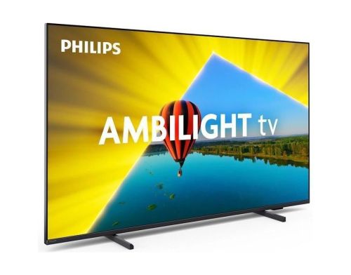 Телевизор Philips 55PUS8079/12 фото №3