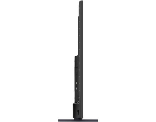 Телевизор Philips 55PUS8079/12 фото №4
