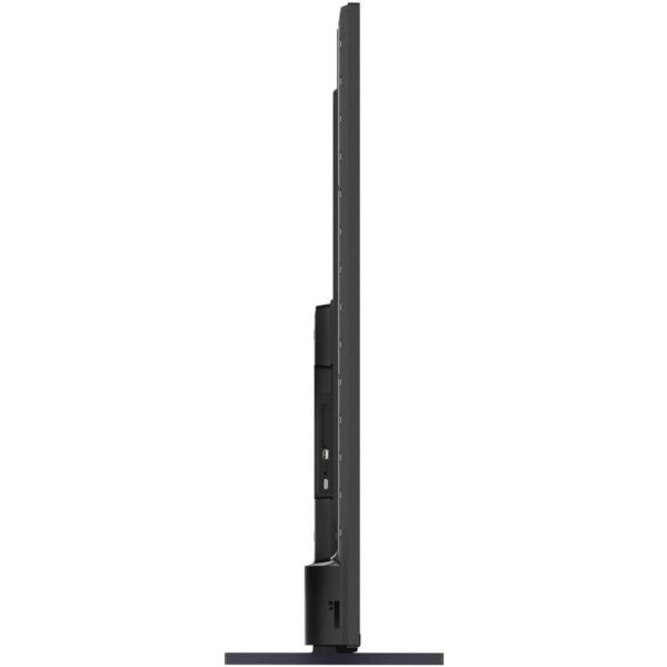 Телевизор Philips 55PUS8079/12 фото №4