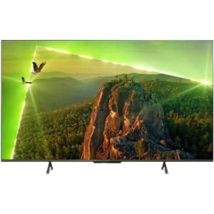 Телевизор Philips 55PUS8118/12