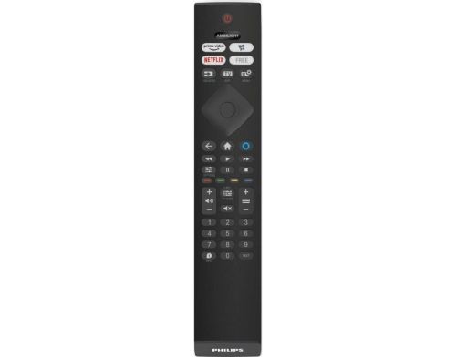 Телевізор Philips 55PUS8118/12 фото №4