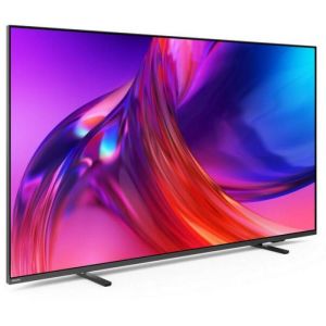 Телевизор Philips 55PUS8558/12