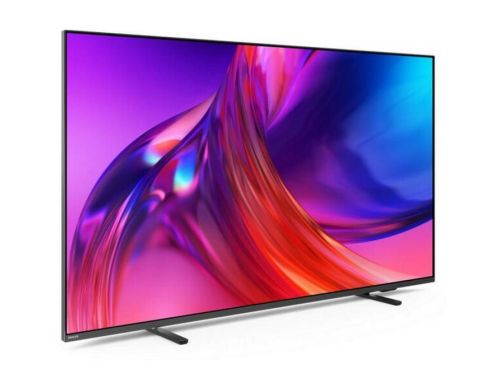Телевізор Philips 55PUS8558/12 фото №2