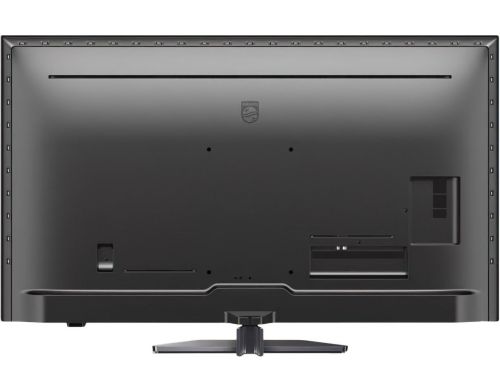 Телевизор Philips 65PUS8919/12 фото №4