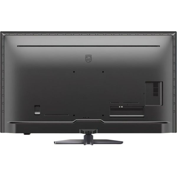 Телевизор Philips 65PUS8919/12 фото №4