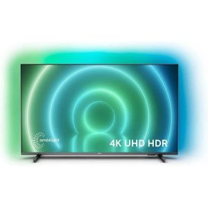 Телевизор Philips 70PUS7906
