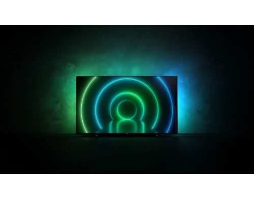 Телевизор Philips 70PUS7906 фото №4
