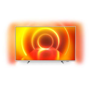 Телевизор Philips 75PUS7855