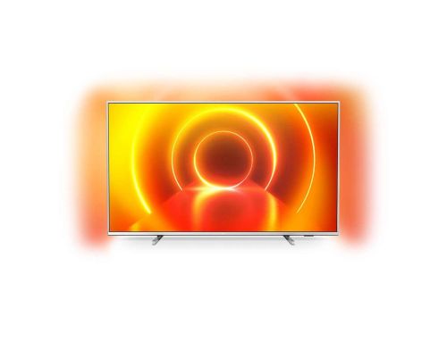 Телевізор Philips 75PUS7855 фото №3
