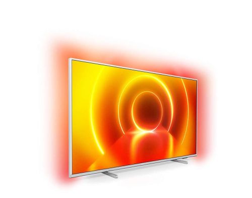 Телевізор Philips 75PUS7855 фото №4