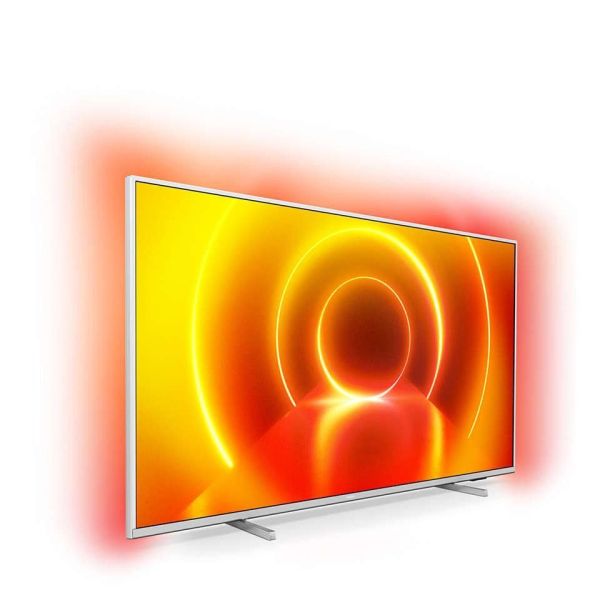 Телевізор Philips 75PUS7855 фото №4