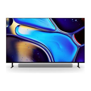 Телевизор Sony K-55XR80