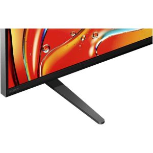 Телевизор Sony K-65XR70