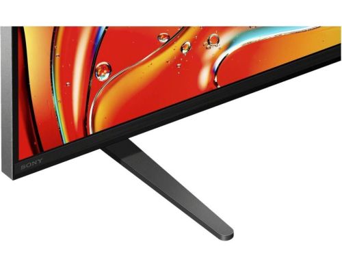 Телевизор Sony K-65XR70 фото №2