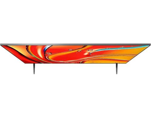 Телевизор Sony K-65XR70 фото №3