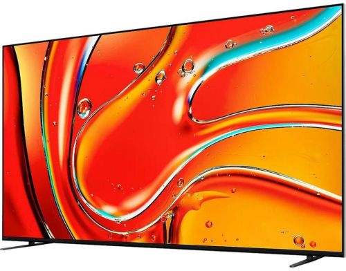 Телевизор Sony K-65XR70 фото №4