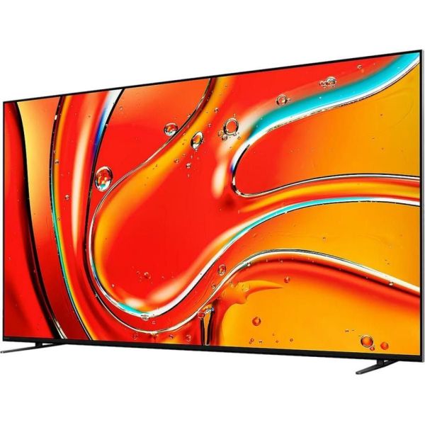 Телевизор Sony K-65XR70 фото №4